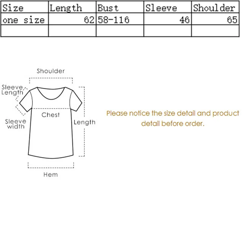 

New 2021 Autumn Winter Women's Sweaters Black White Pullover Korean Style Minimalist Casual Office Lady Plus Size Thick Tops