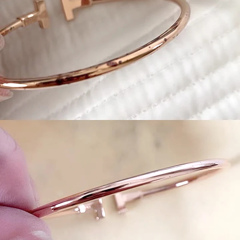 Рисунок 6 - Полировщик, натуральный агатовый нож