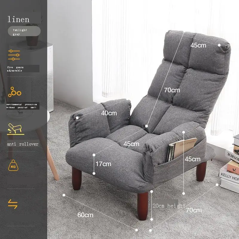Para Zitzak Per La Casa Copridivano футон Mobili Kanepe Moderna Mueble De Sala комплект Гостиная мебель диван