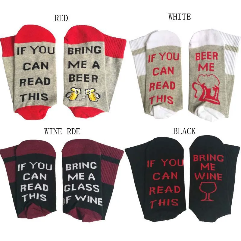 Толстые хлопковые носки для мужчин и женщин однотонные зимние летние спортивные