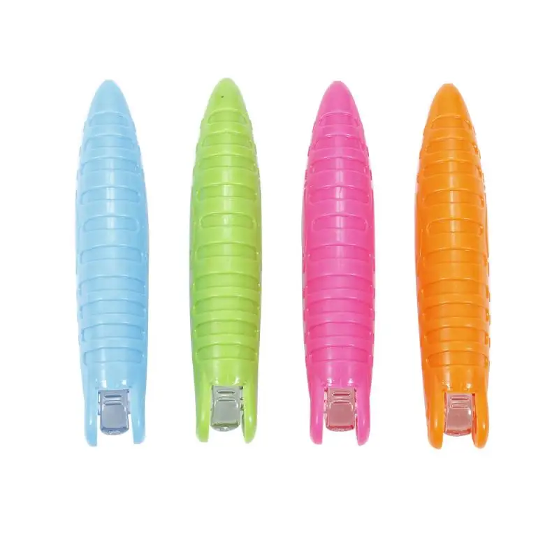 1 шт. Портативная Складная зубная щётка | Красота и здоровье