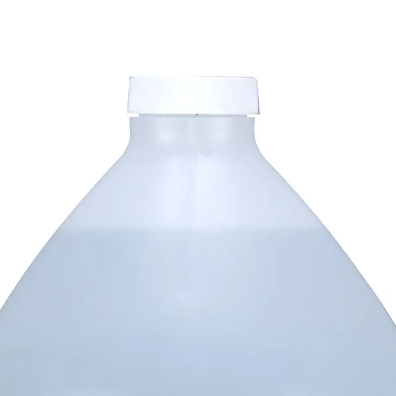 

Smog machine liquid juice, 1 gallon