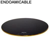 Elektrikli Mutfak Aletleri Appareil Cuisine Restaurant Equipment Kitchen Electrical Appliance Electric Beverage Warmer