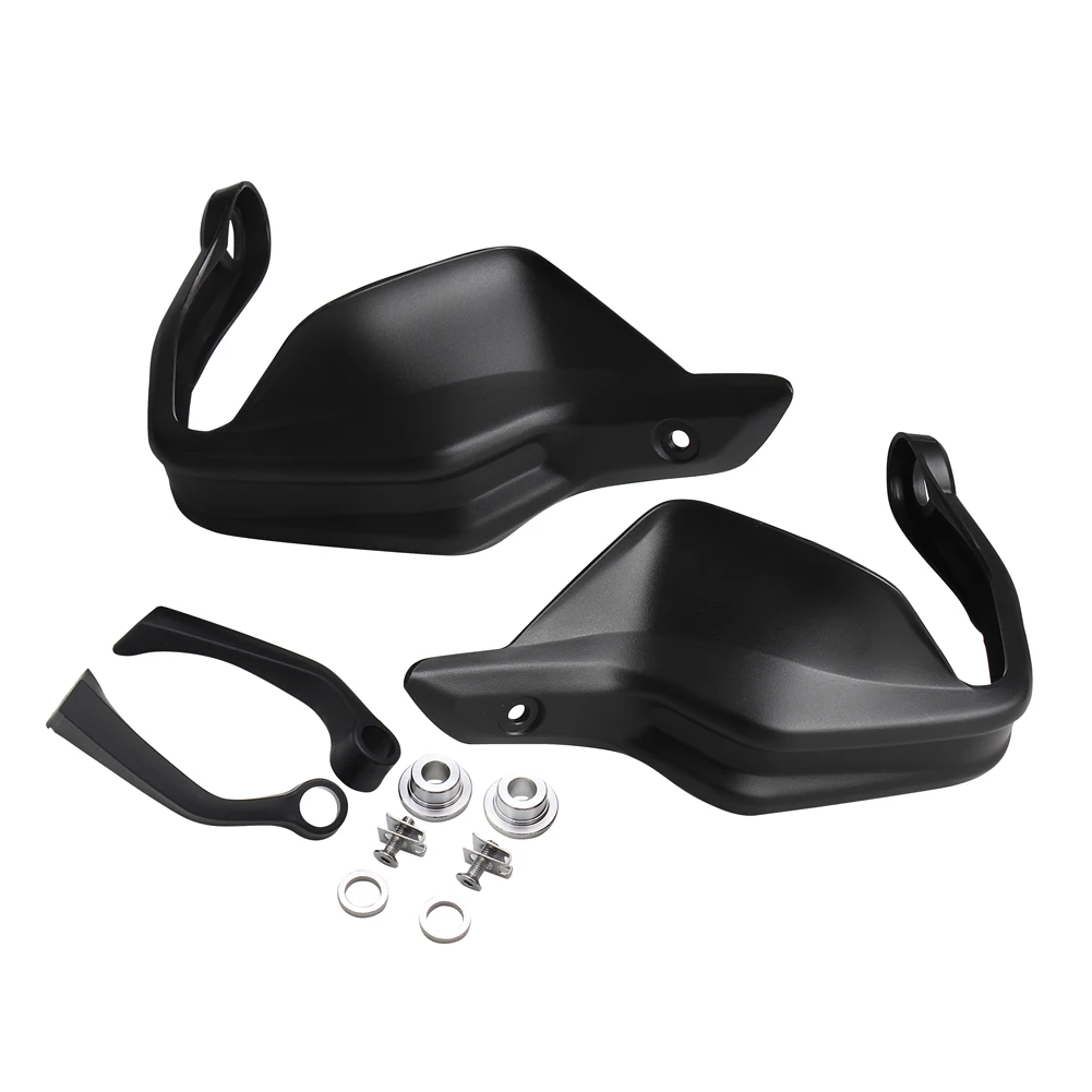 

Motorcycle Handguard Hand Guards Shield Brake Clutch Levers Protector For BMW R 1200 GS ADV R1200GS LC F800GS Adventure S1000XR