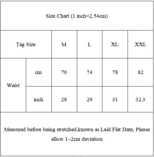 

Men String Pouch Thong G-string Mesh Underwear Breathable See-Through Ultra-Soft Big Net Men's Underwear Home Will Thong Low