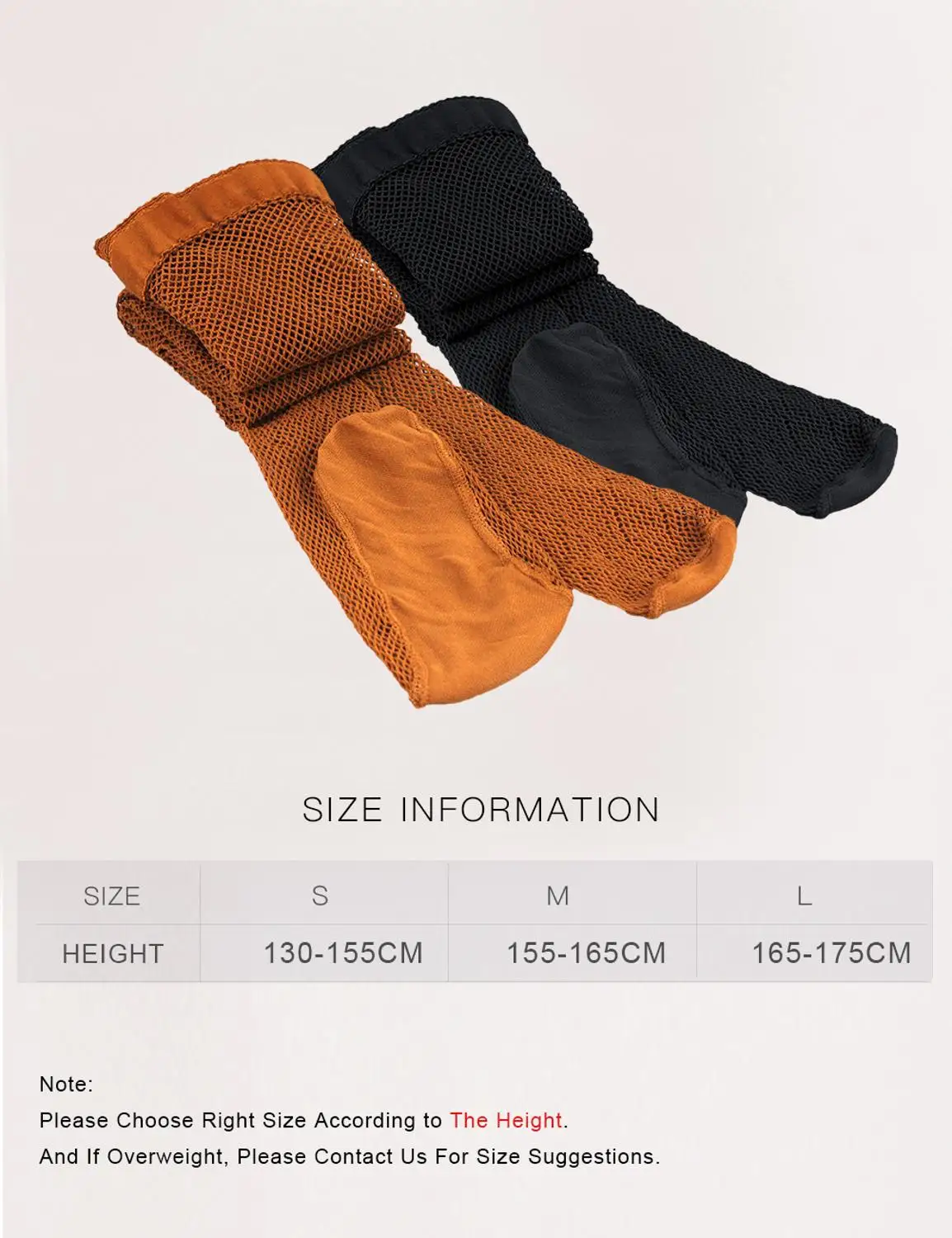 Женские латинские колготы-чулки в сетку колготки для латинских танцев чулки