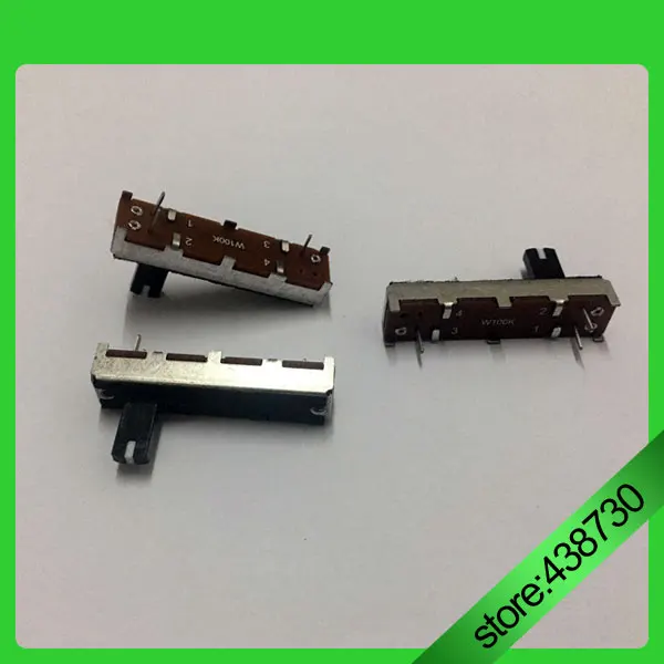 Фотографическая сбалансированная пленка диаметром 35 мм 10 (1 шт.) - купить по