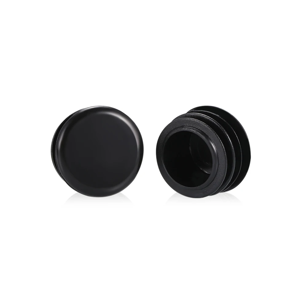 Пара алюминиевых сплавов для велосипеда MTB руль концы руля велосипедные ручки в