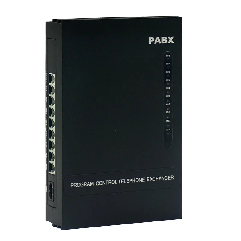 

Pbx Intercom office system MD108 Small