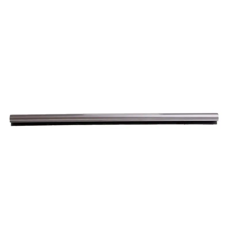 Крышка сцепления с петлей для ЖК-дисплея ASUS UX303 UX303LN UX303L U303LN U303 крышка вала