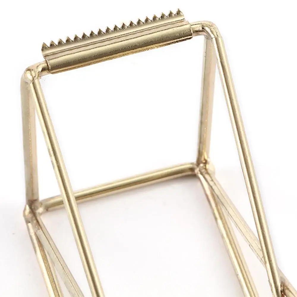 Настольный васи лента для хранения Органайзер Диспенсер держатель Канцтовары