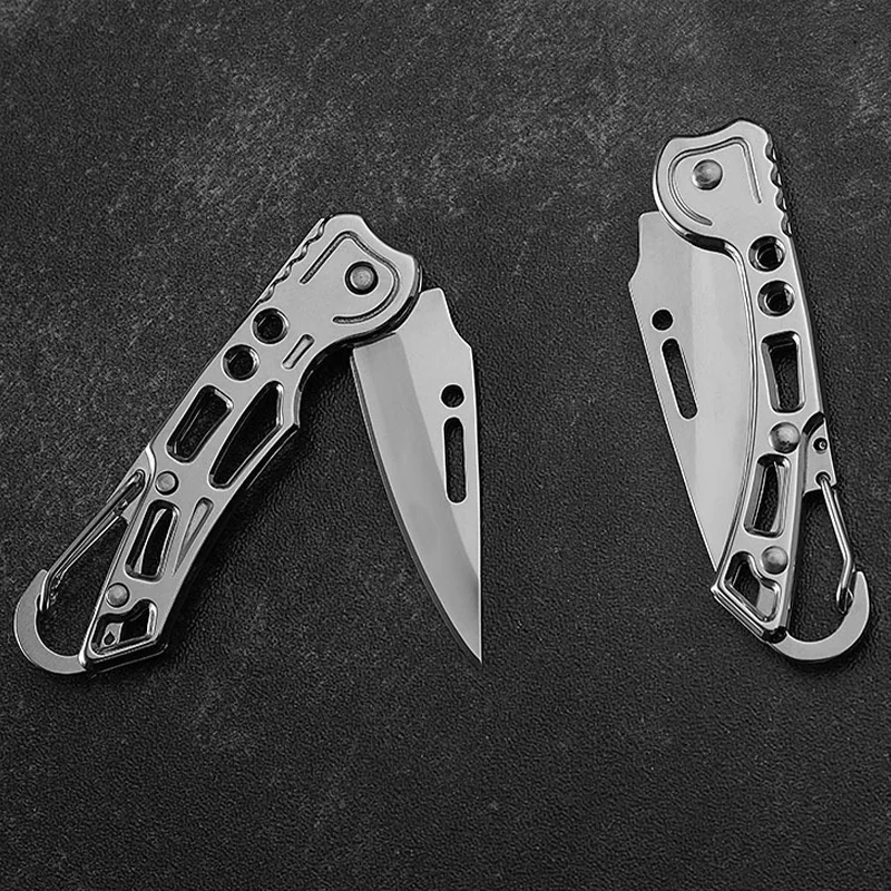 Складной нож многофункциональные ножи для выживания на открытом воздухе