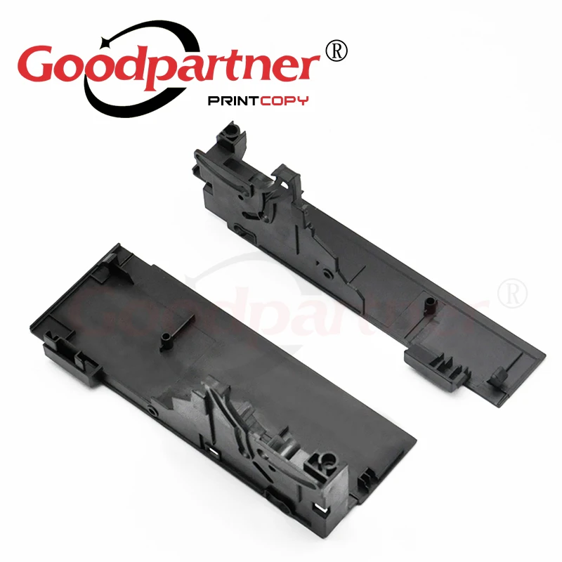 1X RM2 0636 000CN 000 задняя крышка Держатель для струйного принтера HP LaserJet Pro M435 M701 M706 / 435