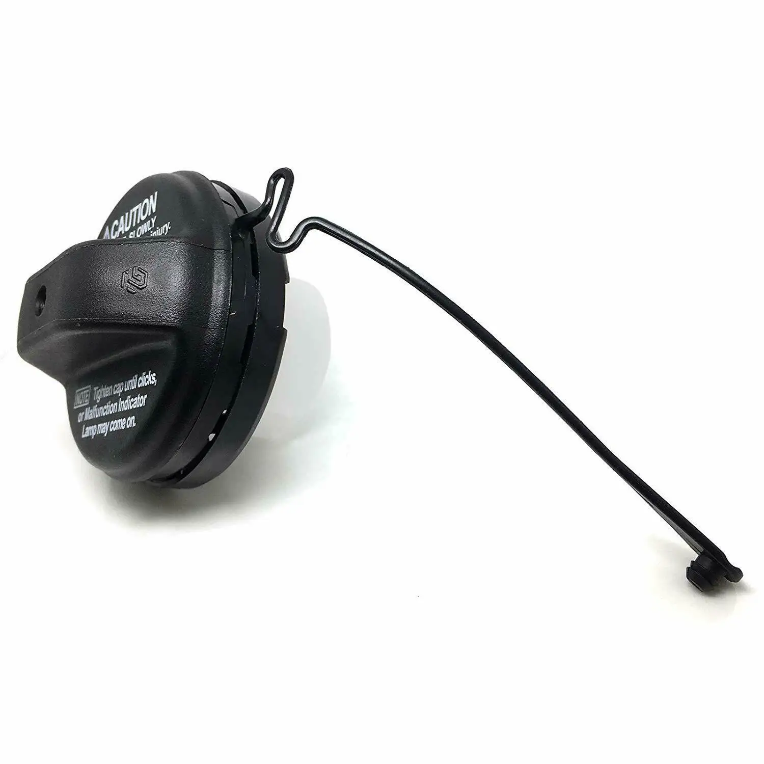 Крышка автомобильного топливного бака 77300 33070 запасная крышка для Toyota Corolla 4Runner