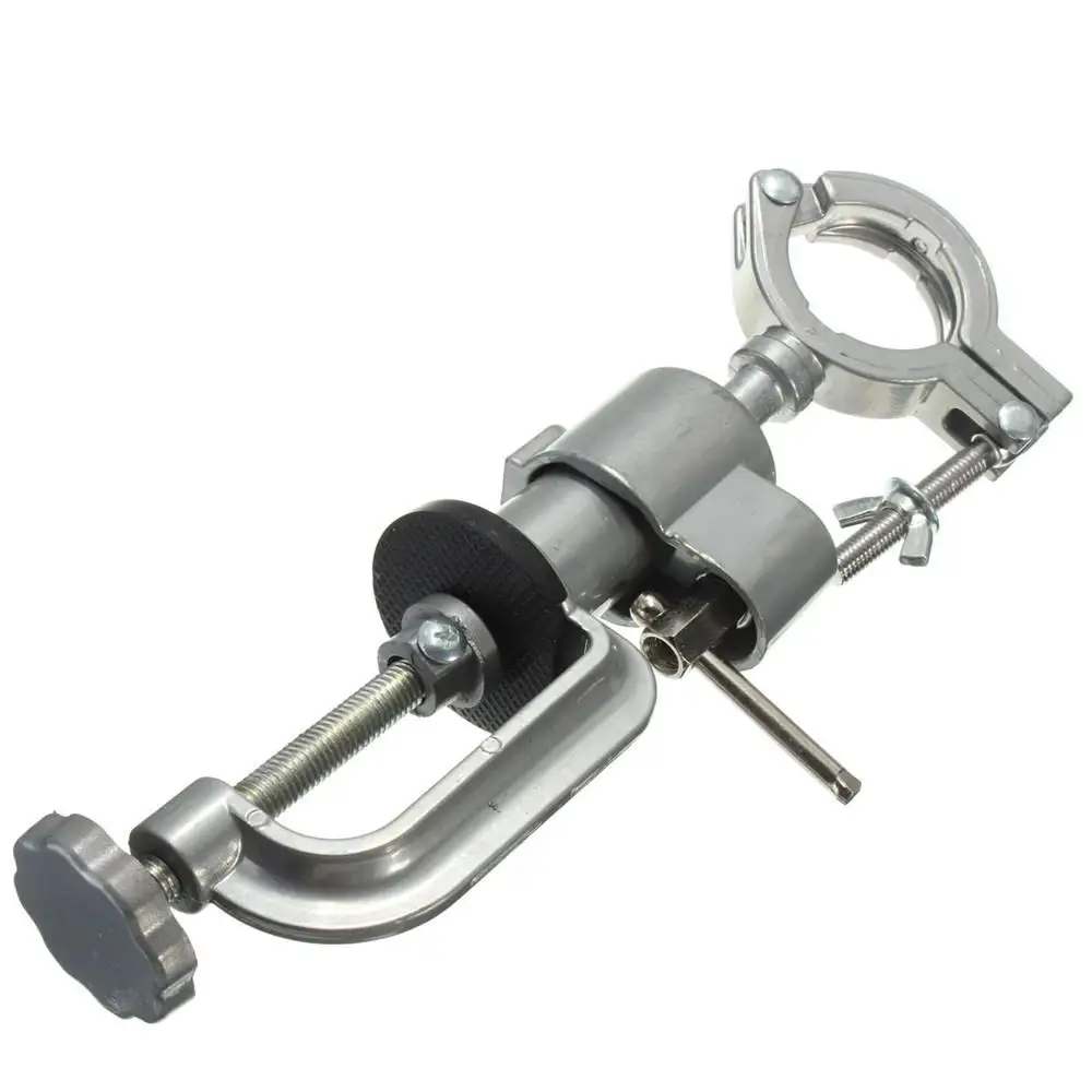 Универсальный держатель для дрели вращающийся на 360 градусов|Наборы ручных