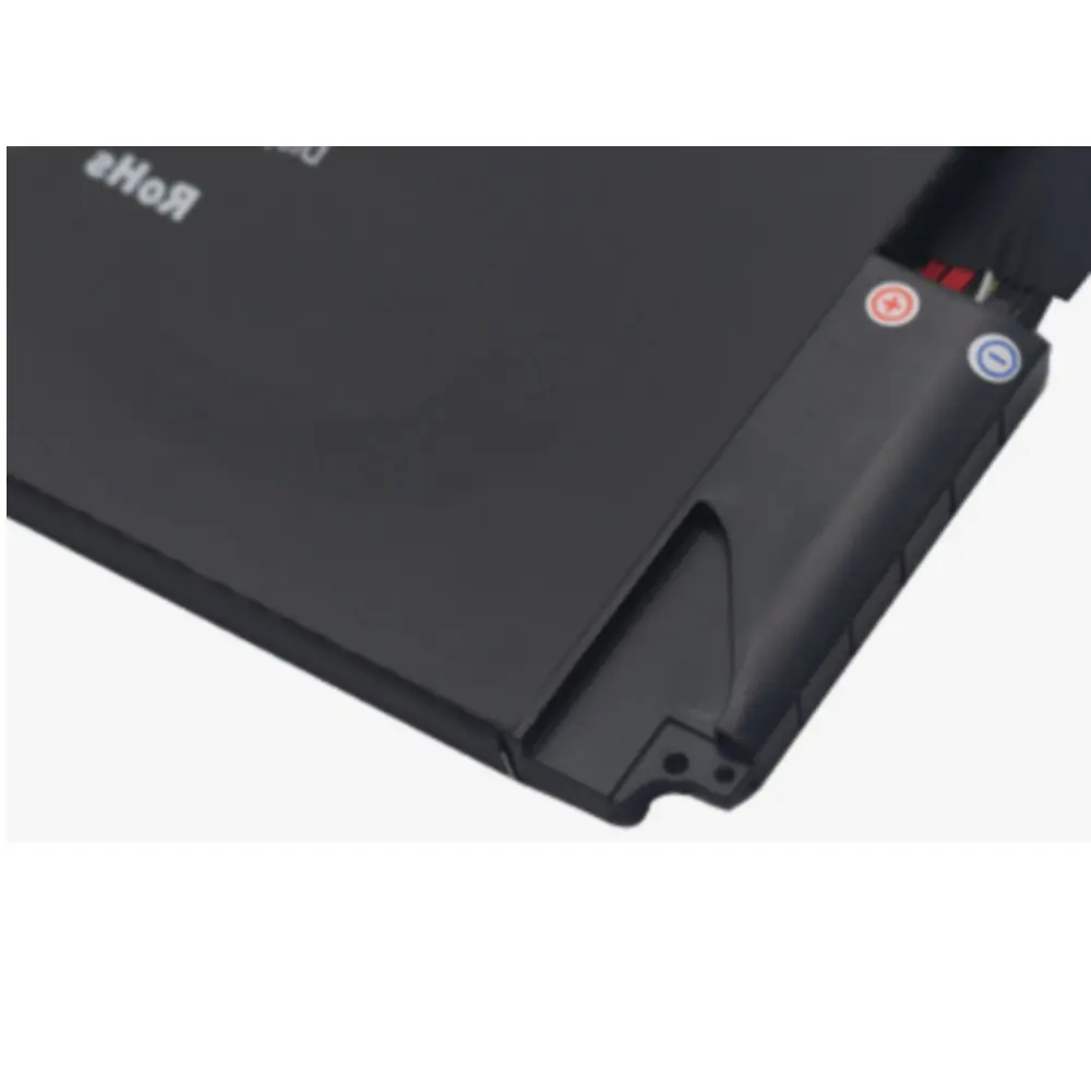 Аккумулятор для ноутбука HP EL04J7 3500 мА/ч оригинальный размер ENVY4 EL04XL с питанием от