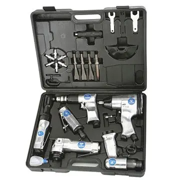 

RP7820N Heavy Duty Top Brand Ideal Air Tool Kits