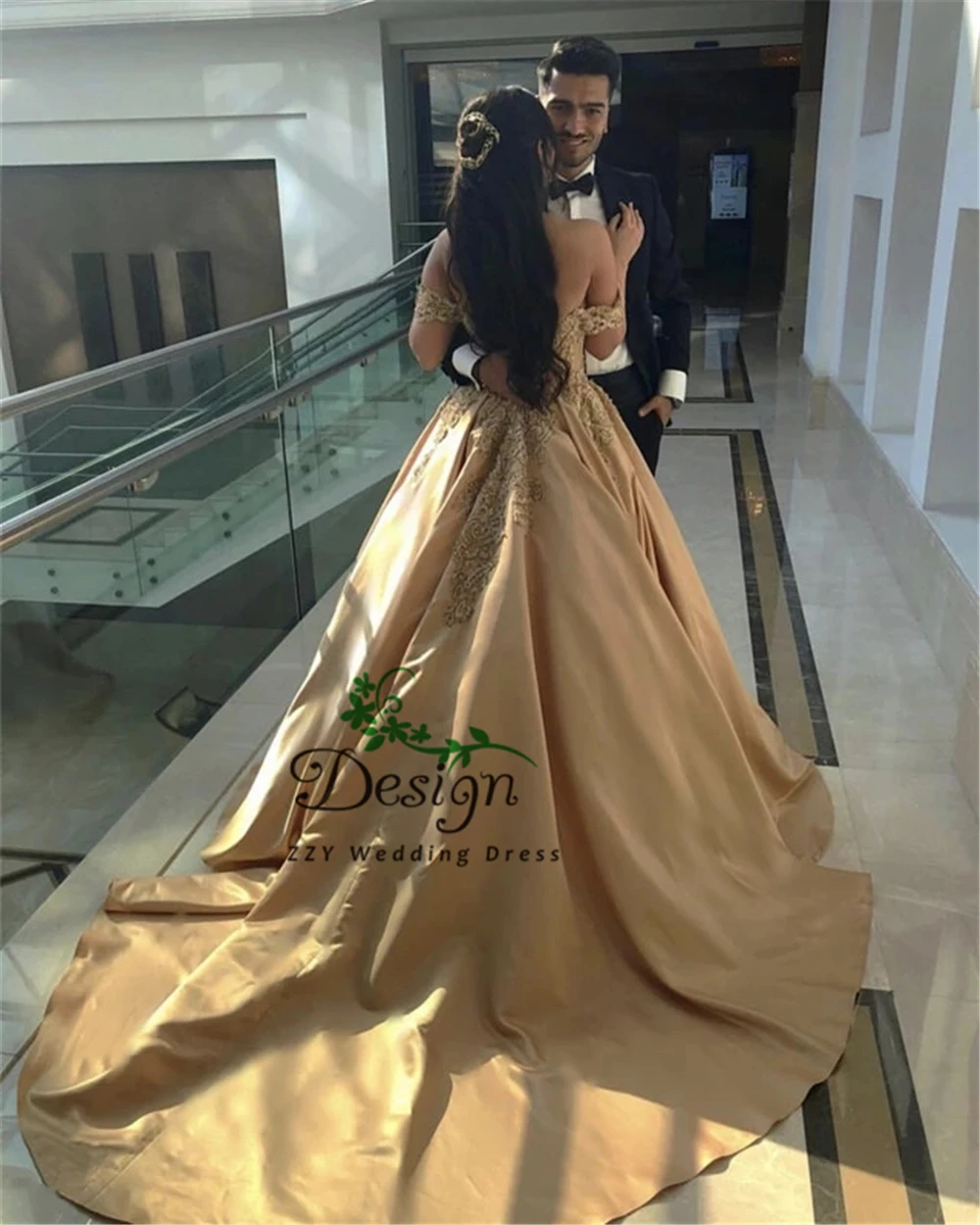 

Elegant Satin Vintage Beading Appliques Quinceanera Dresses Ball Gown vestido de 15 anos 2019 Lace-Up Vestidos De Quinceaneras