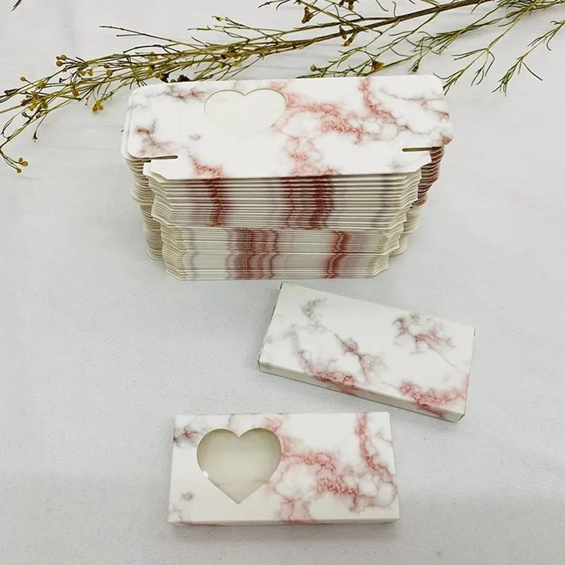 1 шт. оптовая продажа накладных ресниц упаковывая машинного оборудования