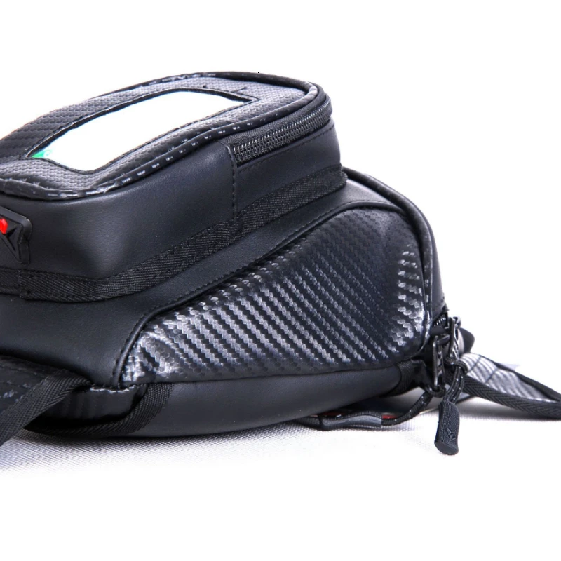 Бак мотоцикла сумка Многофункциональный мотор заднее сиденье седло мобильный