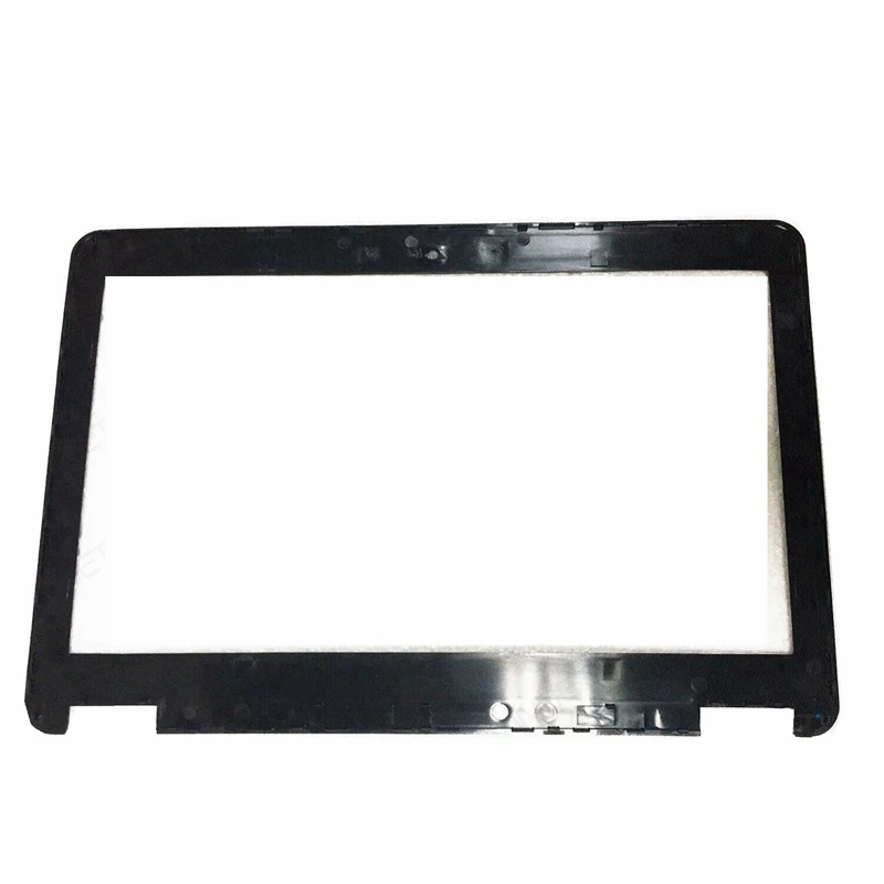 Новинка OEM для Dell Latitude E7240 Lcd передняя панель крышка 04VCNC 0F0XP9