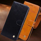 Роскошный флип-чехол для Samsung Galaxy M31 M21 M12 A21S A31 A51 A71 A12 A32 A52 A72 A01 Core A30S A50 S20 FE, кожаный чехол-бумажник