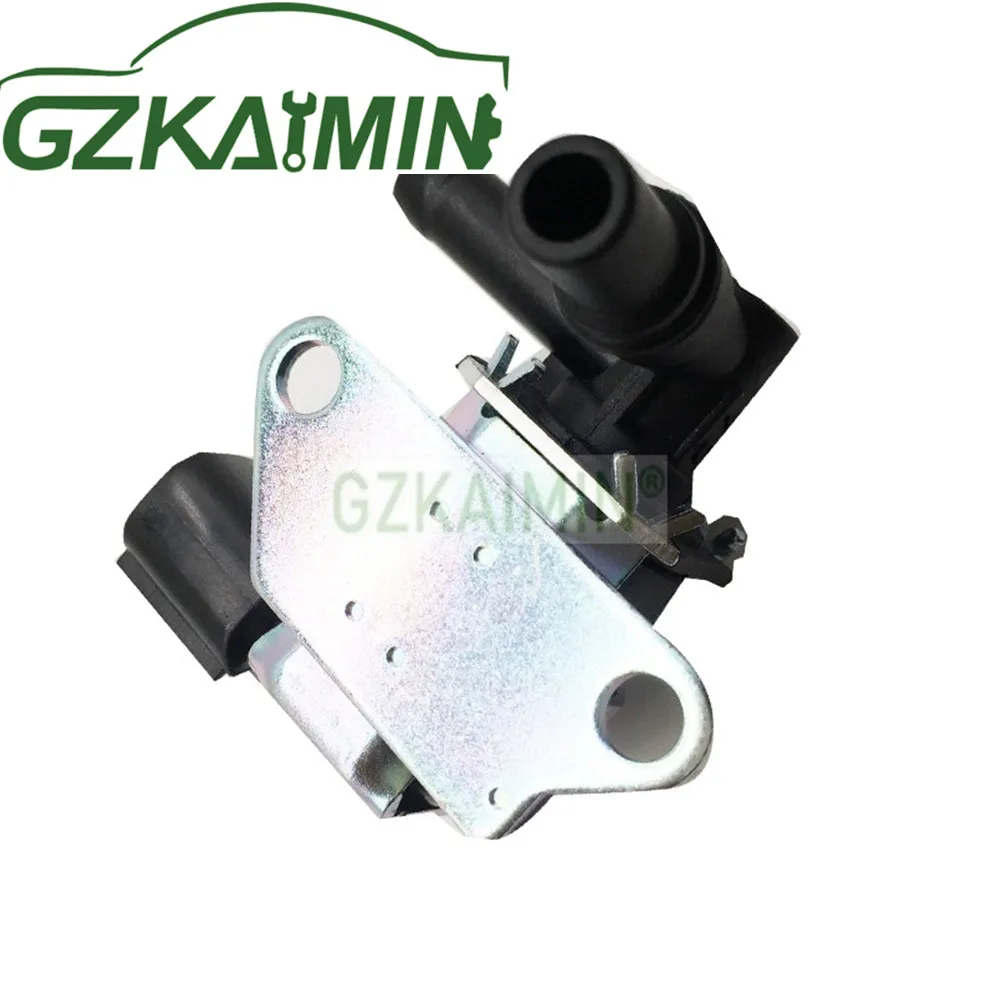 Высокое качество 8657A049 пара канистра электромагнитный клапан для Mitsubishi Lancer Outlander