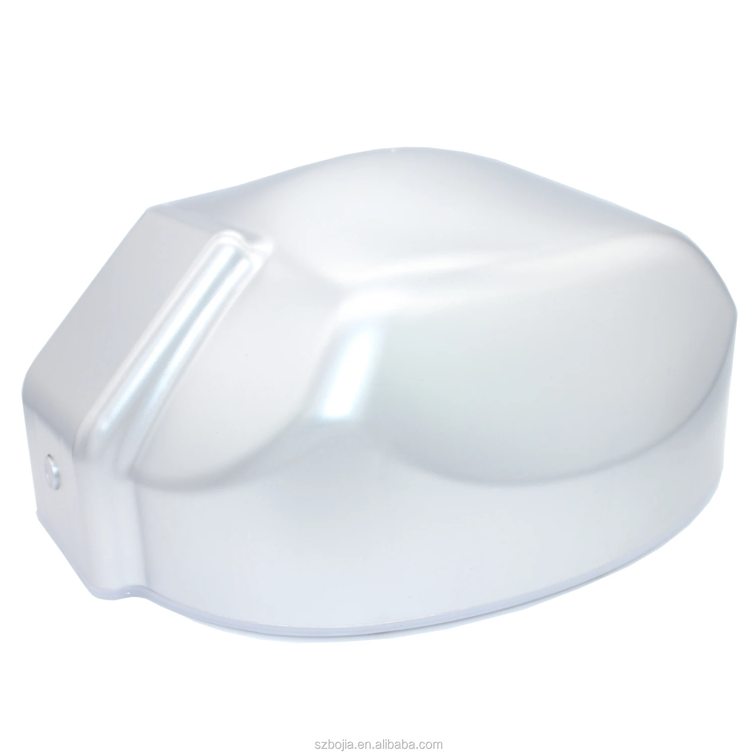 

Professional Manufacturer 128 Diodes 5mw Medical Laser Hair Growth Cap