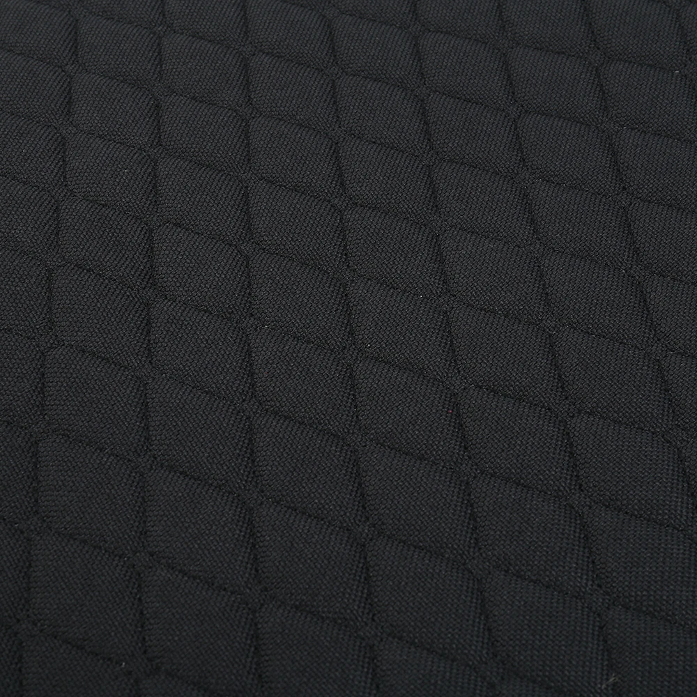 3 шт./лот универсальные чехлы для сидений автомобиля коврик Передняя Задняя