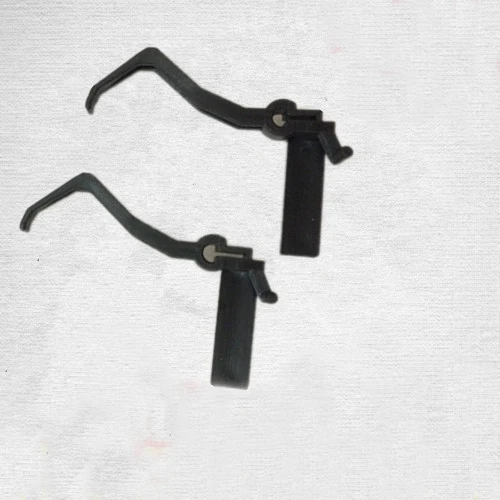 

New For Fujitsu DPK750 DPK760 DPK770 printer Feed sensor black detection lever