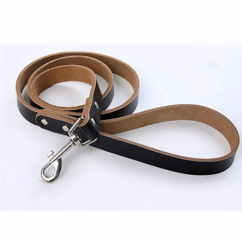 PipiFren Small Dogs Harness Leash Collar Puppy Belt Accessories For Pets Supplies Cats Labrador harnais chien honden tuigje | Дом и сад