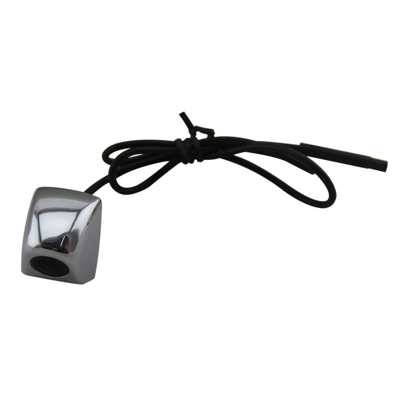 car parking camera rear reverse full hd metal body reversing | Автомобили и мотоциклы