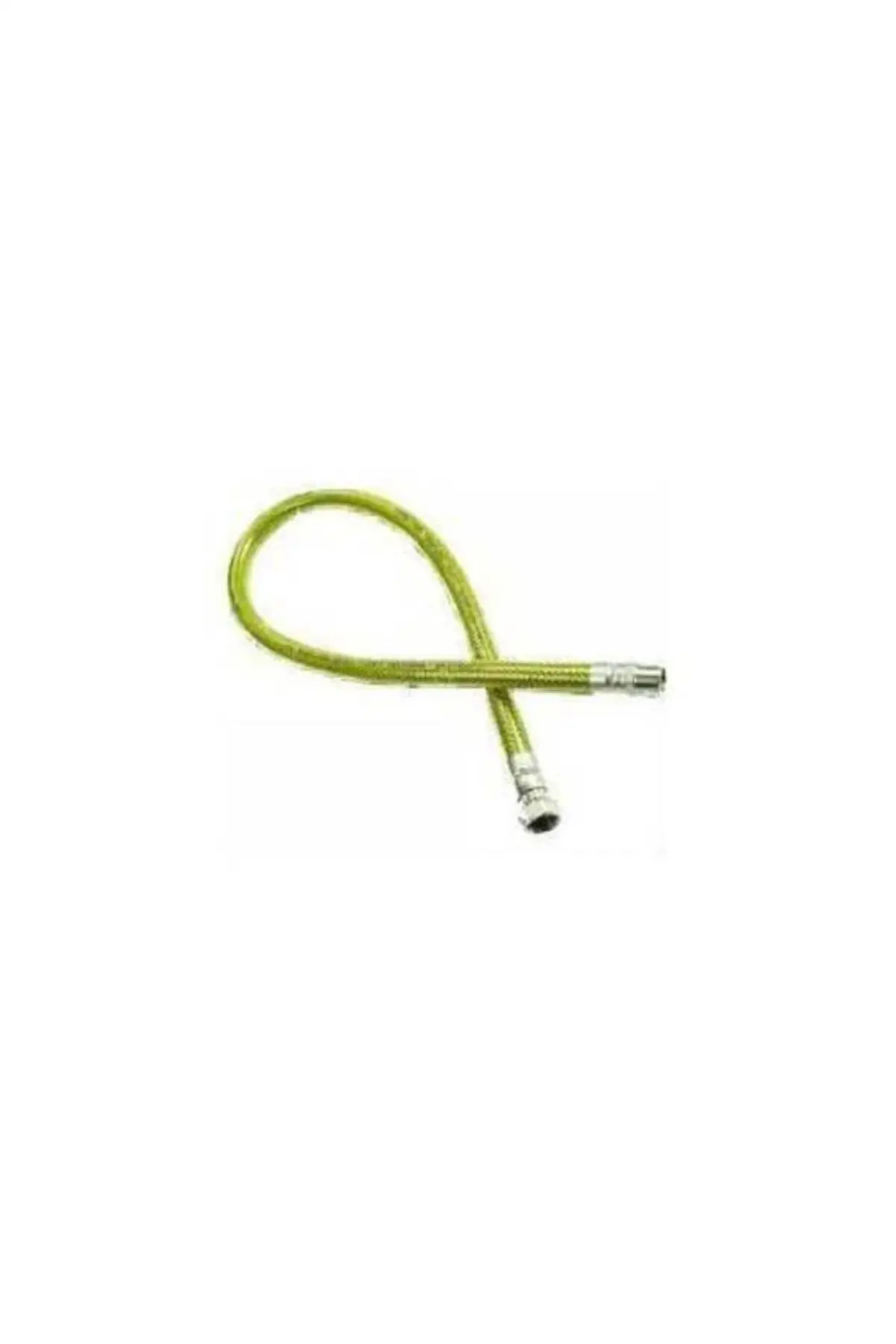 

MHK Parts Natural Gas Cooktop Aygaz Hose 150cm