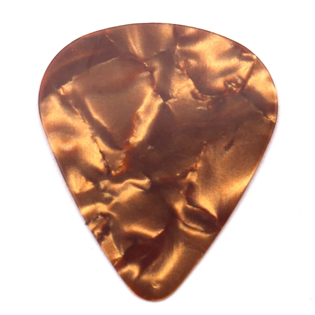 

Набор силиконовых держателей для гитары, цветные детали для медиаторов для любителей музыки