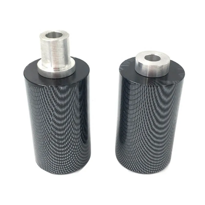 Для YAMAHA 2003 2005 YZF R6 2006 2008 R6S мотоциклетные Неразрезанные слайдеры рамки