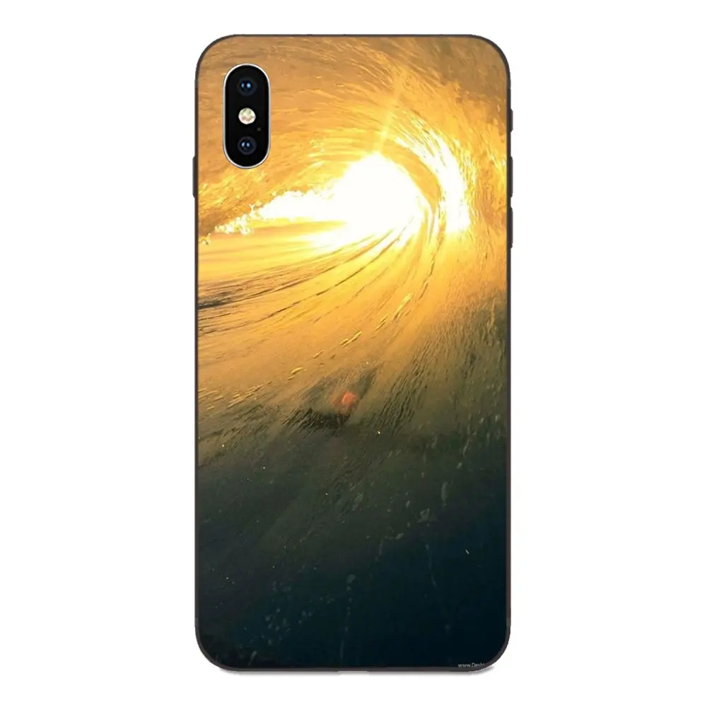 Мягкий Куинн чехол для телефона Galaxy A10S A20S A2 Core A30S A40S A50S A70S A90 5G M10 M30S M40 Примечание 10