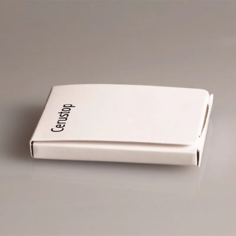 Устройство для защиты слухового аппарата 8 цветов|Уход за ушами| |