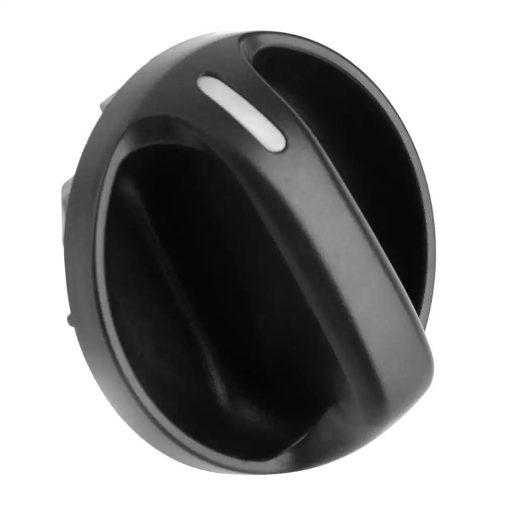 3 шт. внутренние кнопки для вентилятора нагревателя Tundra 2000 2006|Переключатели и