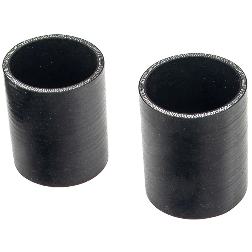 3" Y-Bridge Kit Cold Side Intercooler Pipe For GM Duramax Diesel 2006-2010 6.6L for LBZ 2006 2007 VIN Code 2 or D | Автомобили и