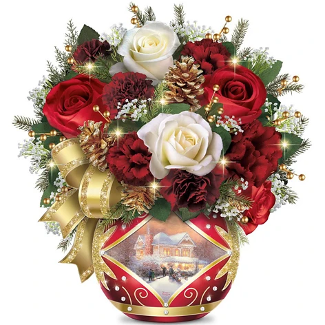 Набор для вышивки крестиком A39195 11CT/14CT/18CT/25CT/28CT наборы сделай сам | Дом и сад