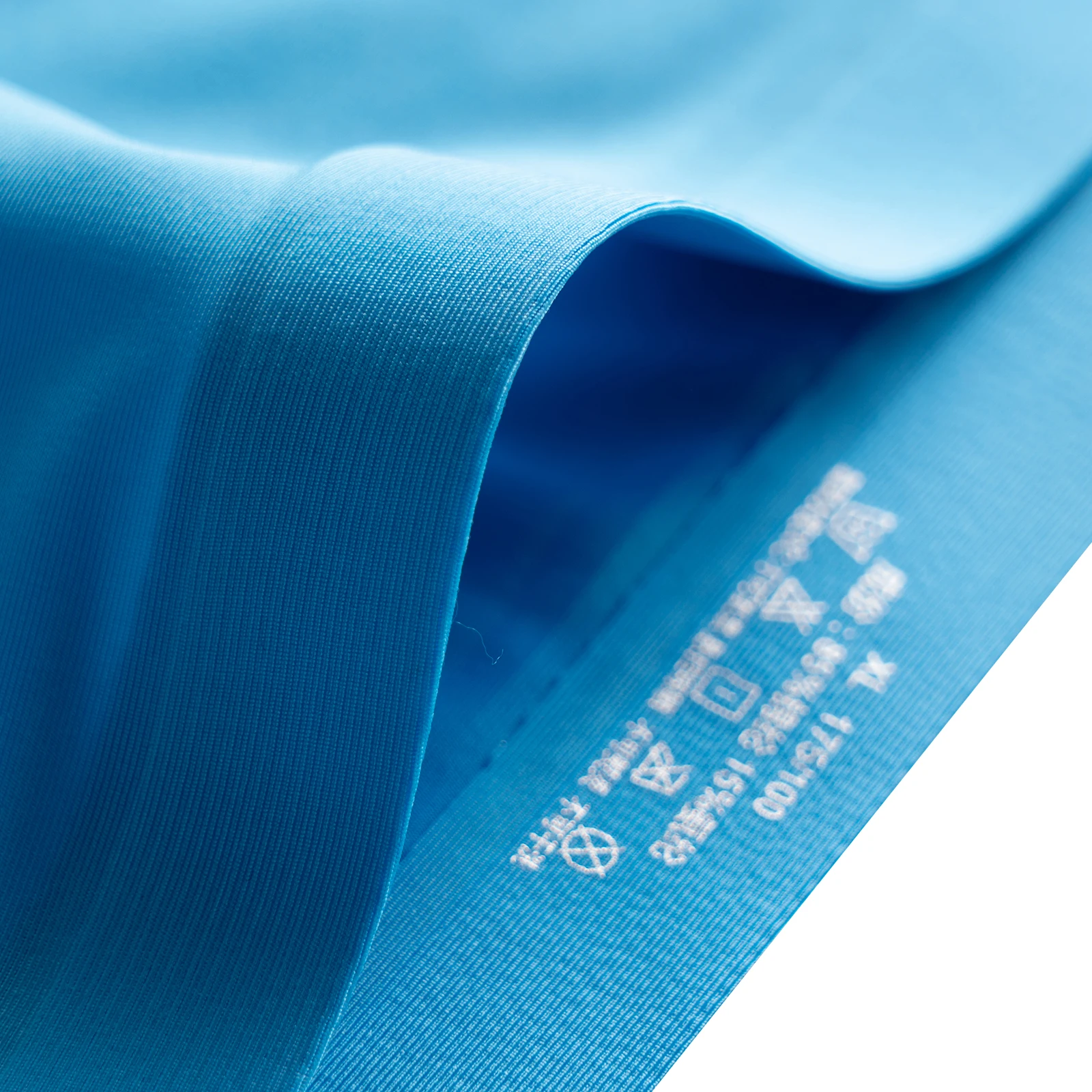 

Men's Ice Silk Brief Sexy One Piece Non Marking 3D Die Boxer Brief Solid Color See-through Underpants