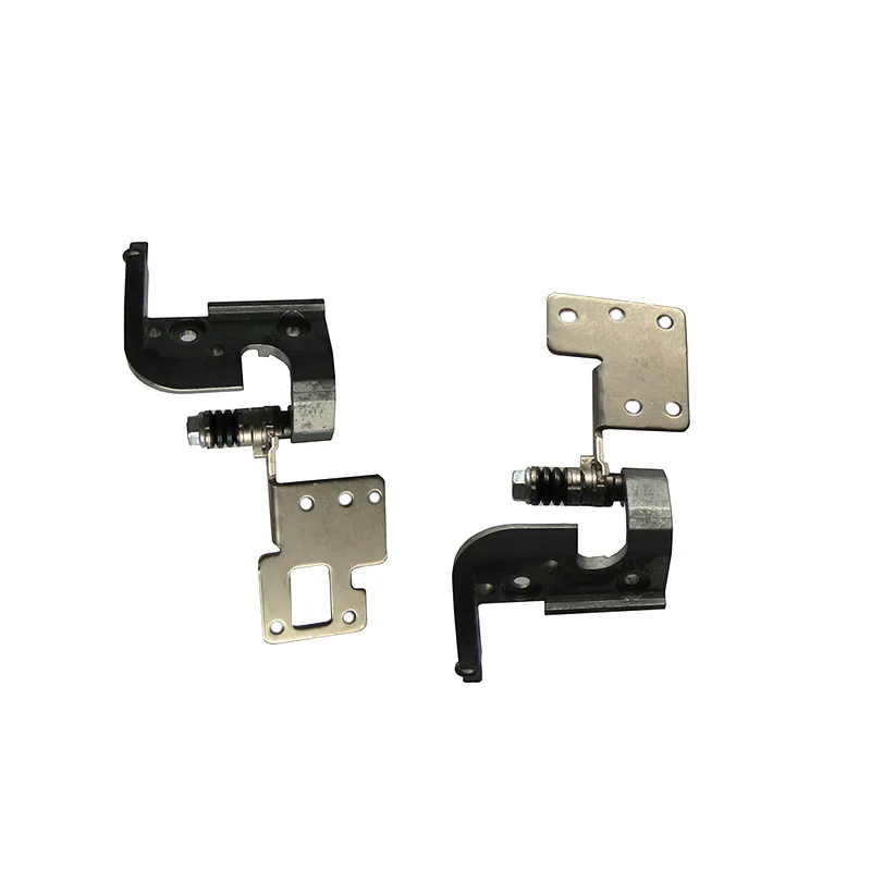 NEW Laptop LCD Back Cover/Front Bezel/Hinges For Asus K52 A52 X52 K52F K52J K52JK A52JR X52JV A52J | Компьютеры и офис