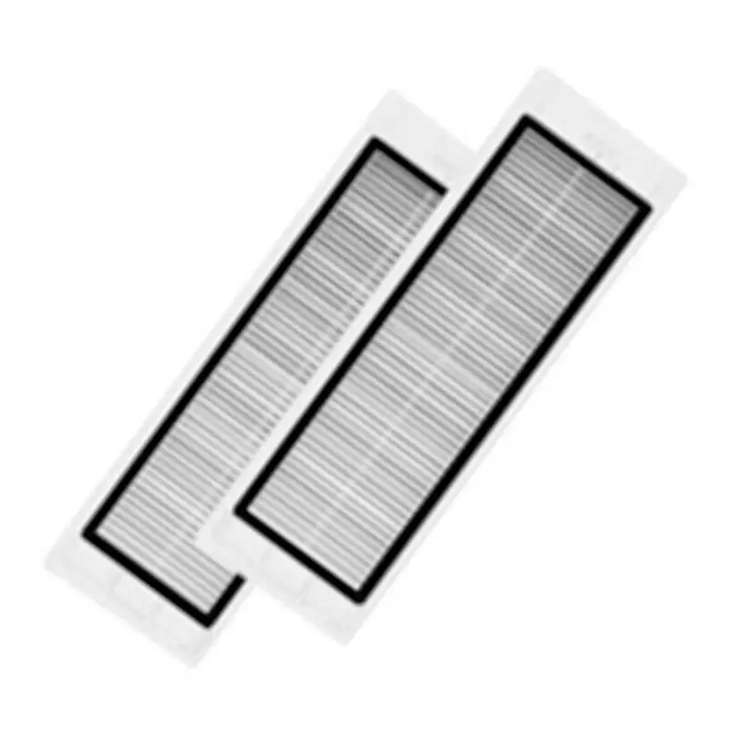 

Speaker accories Suitable for: for Material: ABS equency: 433 MHz Household appliances wireless controller for pc and Retailsale