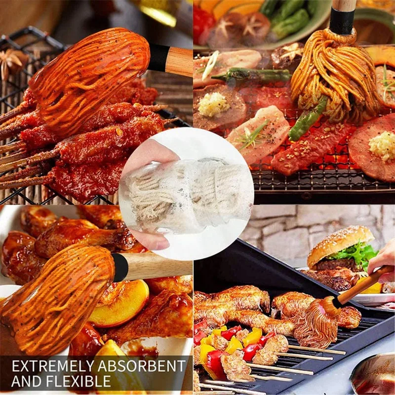 Щетка для гриля технические характеристики щетка и барбекю приготовления жарки