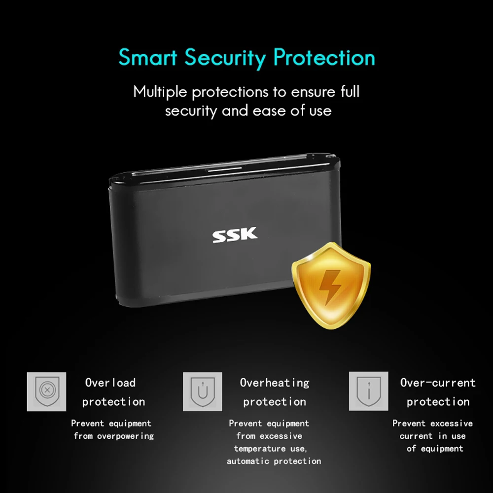 USB 3 0 кардридер для CF/SD/TF карт из алюминиевого сплава|Картридеры| |