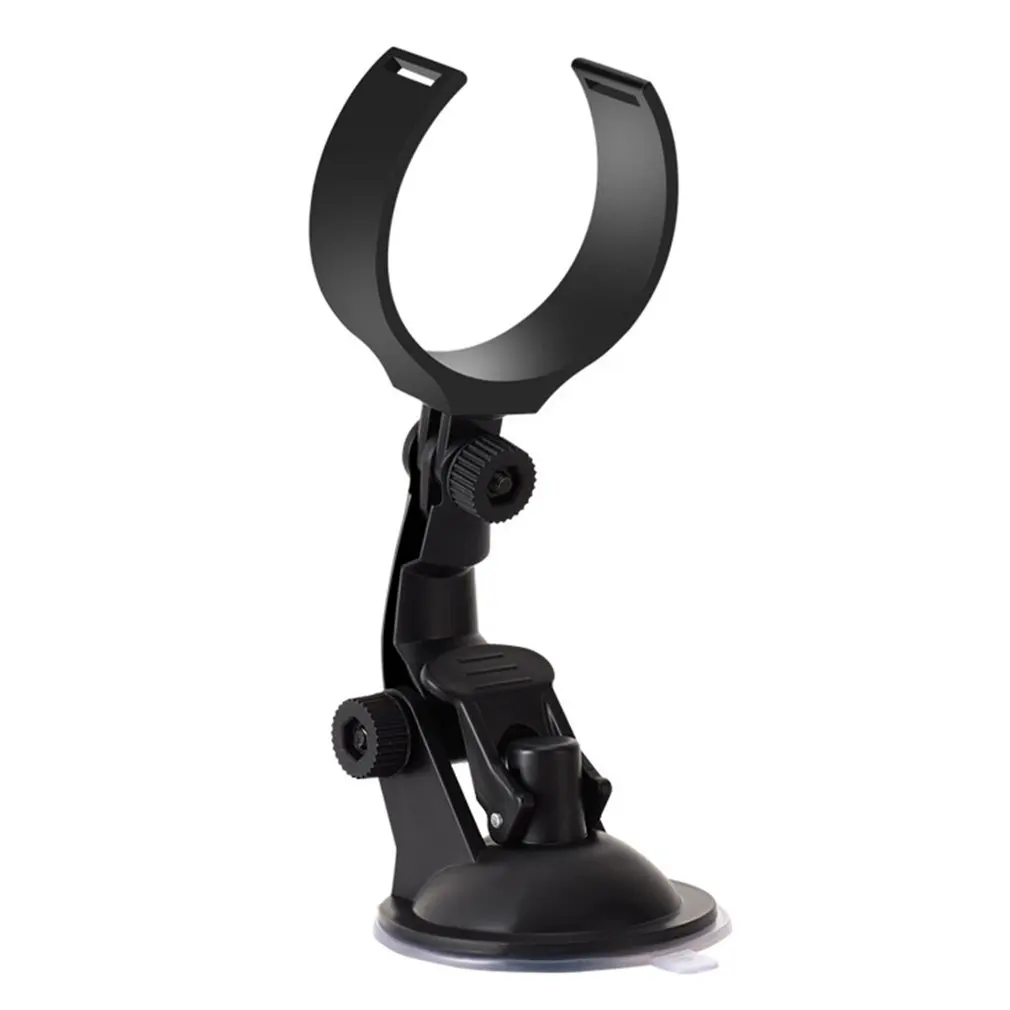 

Mini Portable Car Air Heater Cooling Fan Windscreen Defogging Car Heating High-power Heater Car Supplies