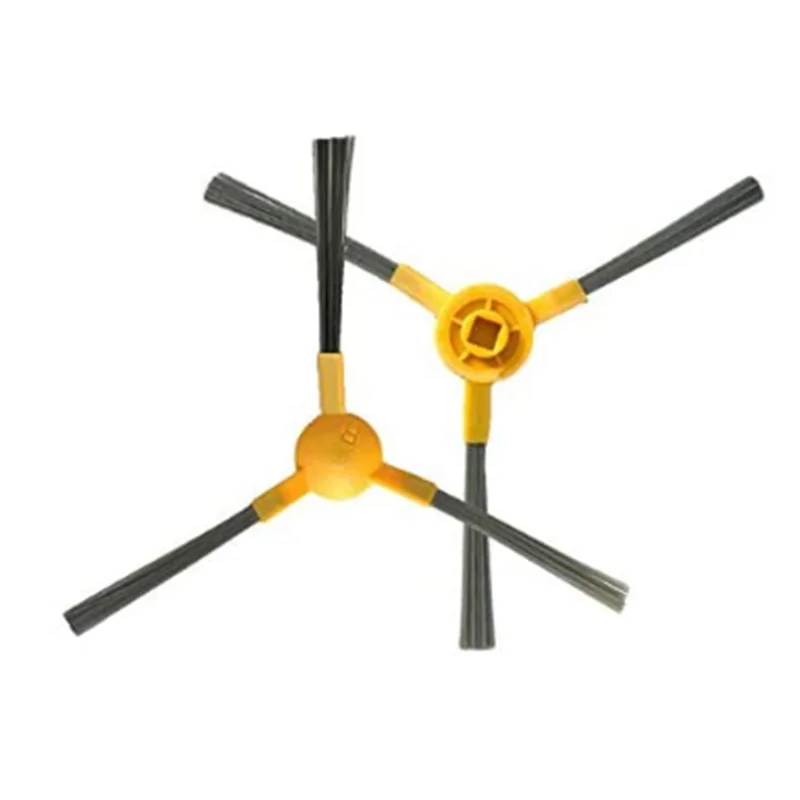 Тряпки + фильтры губки набор кистей для Neatsvor X500 er пылесос ing робот чистящие