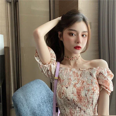 Женские платья МАЗ|Женские платья| |