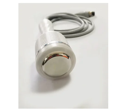 

BEST 30W 4 in 1 980nm diode laser vascular removal machine remove spider veins 980 diode laser blood vessels removal Nail Fungus