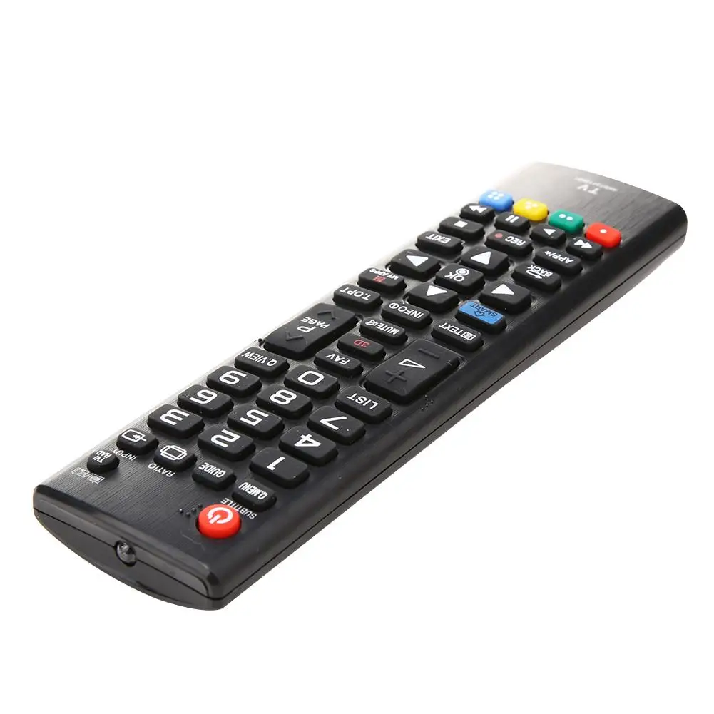 Пульт дистанционного управления для телевизора LG AKB73715601 55LA690V 55LA691V 55LA860V 55LA868V